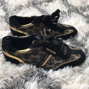 Michael Kors sneaker